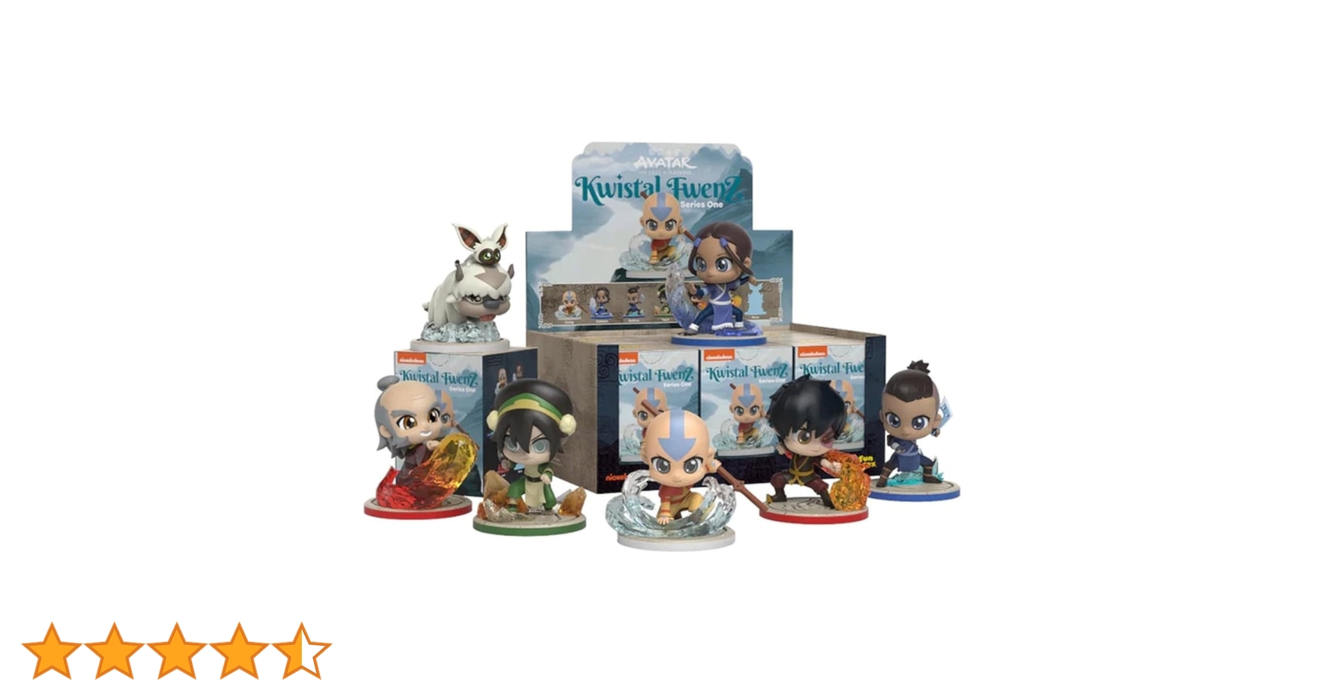 PHOENIXWAN＋ PT-IQ-PTB-PT - Supply and remote module - 2801296 | Phoenix